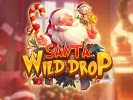ซานต้าไวลด์ดรอป game thumbnail