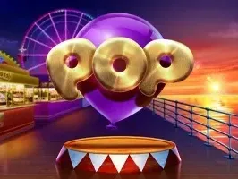 Pop DNT game thumbnail