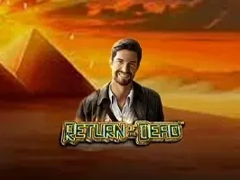 Return of the Dead game icon