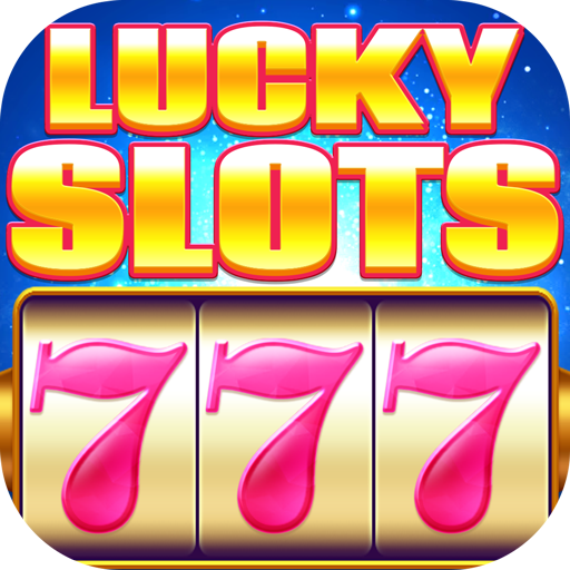 lv86slot.com Logo